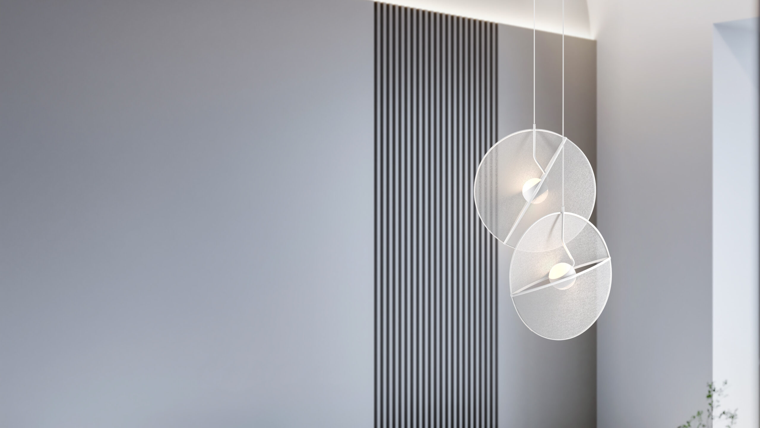 Brand : Maytoni GmbH
Designer : Alexey Danilin
Prize: LIT Lighting Design Award, A'design Award, SIT, NY Product Design Awards, Archiproduct Awards, MUSE Design Awards, LICC