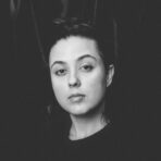 Maral Akbari
