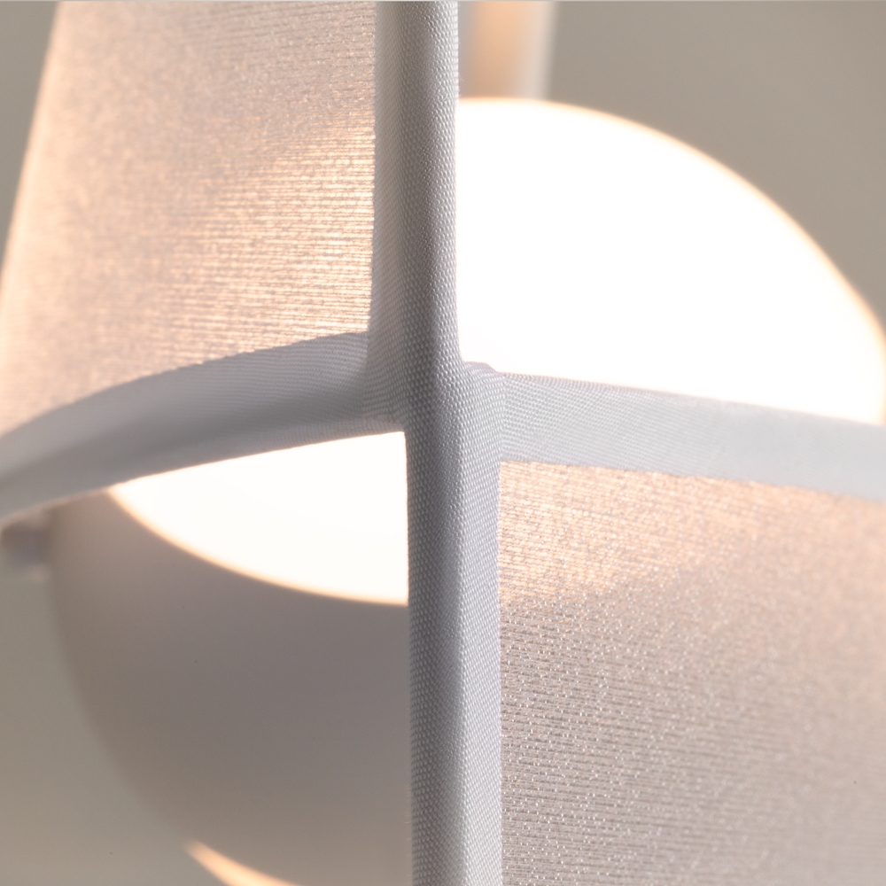 Brand : Maytoni GmbH
Designer : Alexey Danilin
Prize: LIT Lighting Design Award, A'design Award, SIT, NY Product Design Awards, Archiproduct Awards, MUSE Design Awards, LICC
Aidin Ardjomandi
Designooor