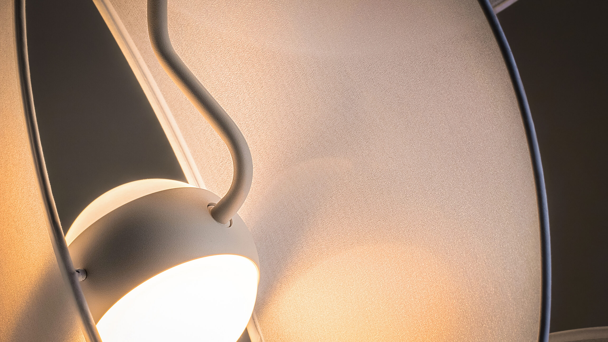 Brand : Maytoni GmbH
Designer : Alexey Danilin
Prize: LIT Lighting Design Award, A'design Award, SIT, NY Product Design Awards, Archiproduct Awards, MUSE Design Awards, LICC