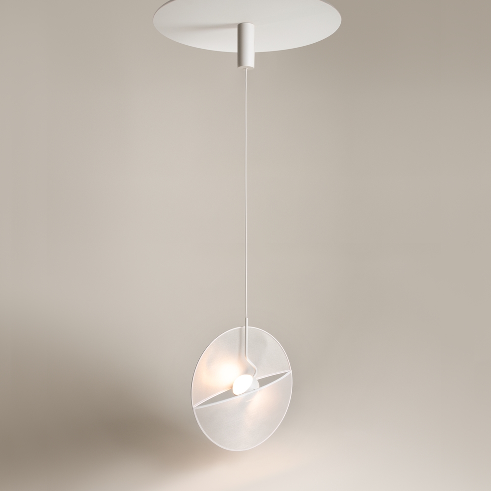Brand : Maytoni GmbH
Designer : Alexey Danilin
Prize: LIT Lighting Design Award, A'design Award, SIT, NY Product Design Awards, Archiproduct Awards, MUSE Design Awards, LICC