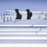 Impulse See-Saw Designers : Lola Sheppard, Conor Sampson Prize:   Canadian Urban Design Award, AZ Award