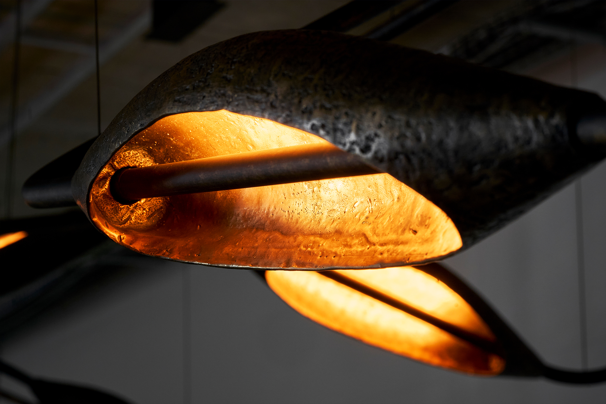 LIT Lighting Design Awards 2025: A World Written in LightLIT Lighting Design Awards 2025 LIT Awards 2025 Designooor Hamed Mahzoon Lighting Design/Product Company One to One By Martin Döller Lead Designers Martin Döller Other Designer's names Jon Peer Bouwer Other Credits Interior Design: ARRCC Project Location Buenos Aires, Argentina