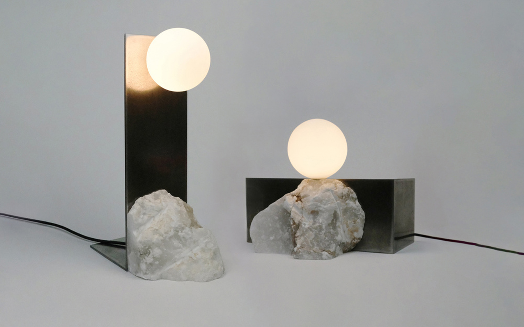 Brand: Hea Ko Studio  |  Designer:  Hea Ko