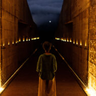 LIT Lighting Design Awards 2025: A World Written in Light LIT Lighting Design Awards 2025 LIT Awards 2025 Designooor Hamed Mahzoon Lighting Design/Product Company Atiaîa Lighting Design Lead Designers Mariana Novaes Other Designer's names Lighting Design Assistant: Pedro Ferreira. Interns: Bárbara Oliveira, Elisa Campos Architecture Company Gustavo Penna Arquiteto e Associados Interior Design Company Gustavo Penna Arquiteto e Associados Client AVABRUM - Associação dos Familiares de Vítimas e Atingidos pelo Rompimento da Barragem Mina Córrego Other Credits Landscape: Medra Paisagismo; Signage: Greco; Project Management: Olhar 360 Projetos e Gerenciamento Project Location Córrego do Feijão, Brumadinho - Minas Gerais, Brazil