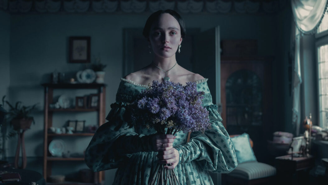 Nosferatu Aidin Ardjomandi Designooor