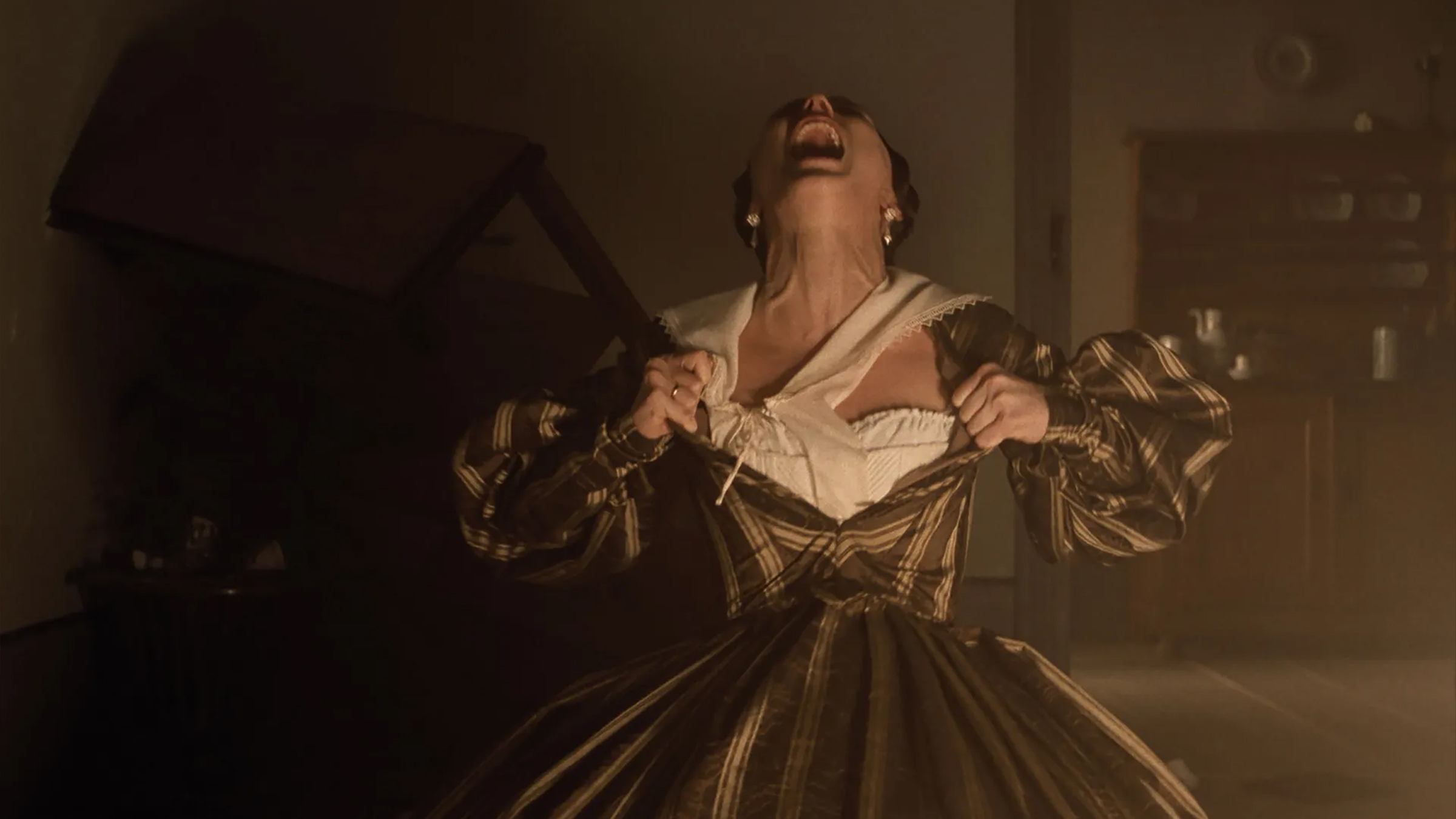 Nosferatu
Aidin Ardjomandi
Designooor