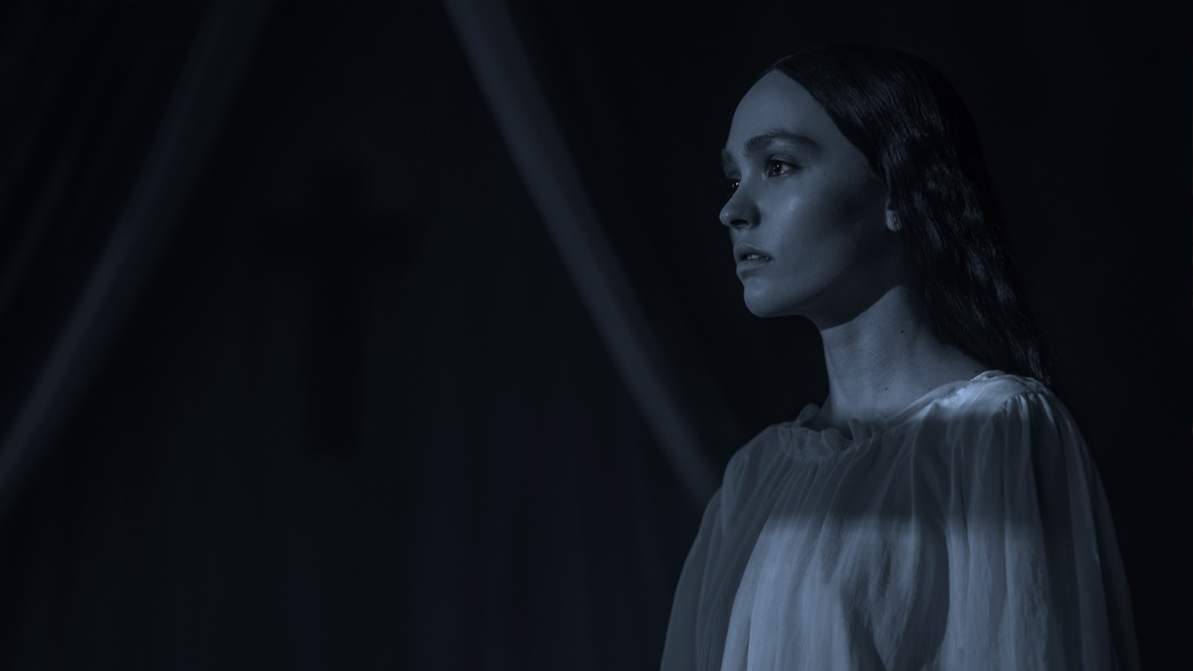 Nosferatu
Aidin Ardjomandi
Designooor