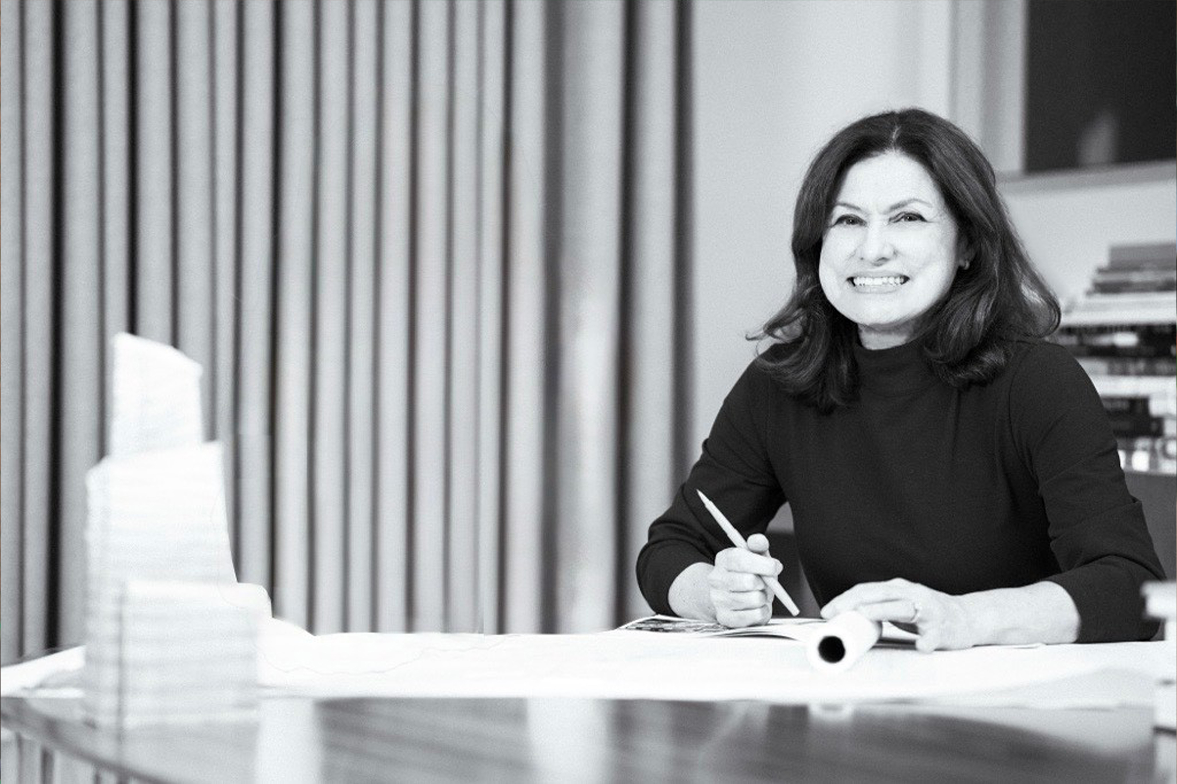 LIT Lighting Design Awards 2025: A World Written in LightLIT Lighting Design Awards 2025 LIT Awards 2025 Suzan Tillotson The Shed | Diller Scofidio + Renfro | Photo Credit: Bridgit Beyer. Designooor Hamed Mahzoon