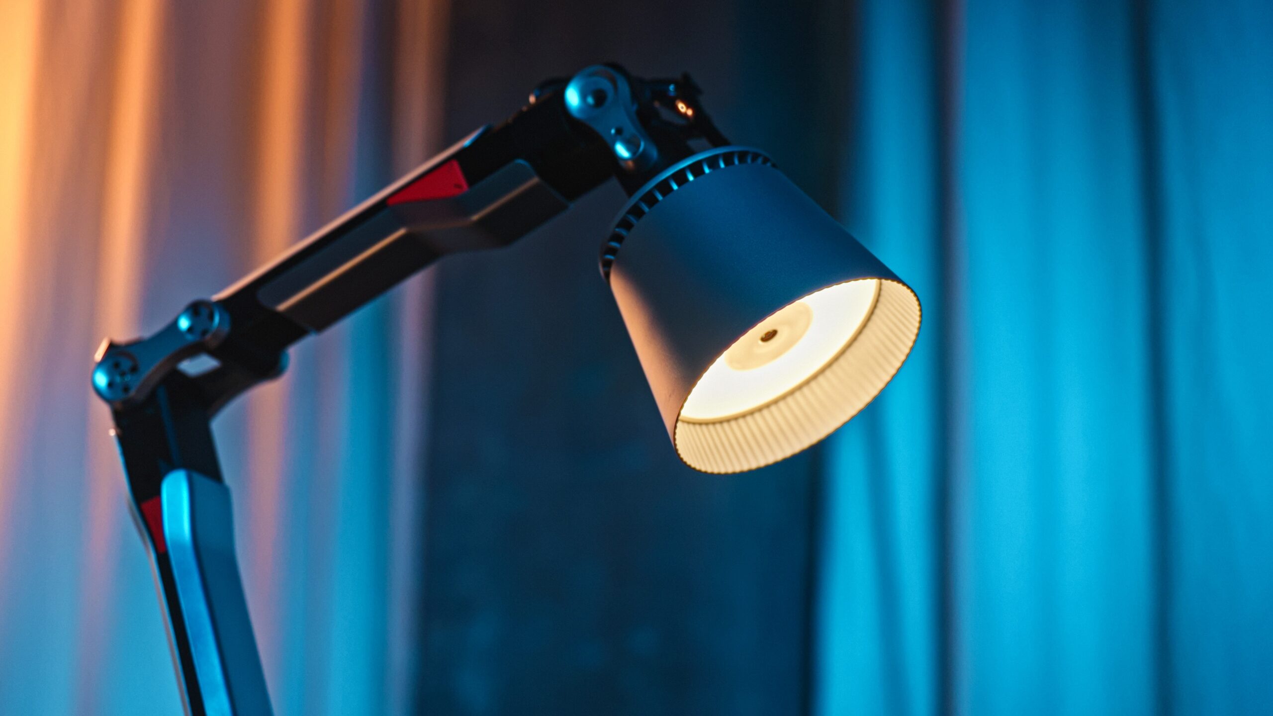 Elix - AI Companion Lighting Robot
Lighting Design/Product Company: LEDVANCE GmbH. & UBTECH ROBOTICS CORP LTD
Lead Designers: Shaokun Chen, Kevin Wang, Gengfu Li
Other Designer's names: Huaming Chen,Wang Jiang,Jia Zhou,Zhian Li,Xuexia Wu,Chenggang Huang,Rui Gu,Zichen Liu,Yuxin Li
Client: LEDVANCE GmbH.
Prize: LIT Lighting Design Award
Hamed Mahzoon
Designooor