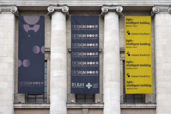 Banner Designooor 000