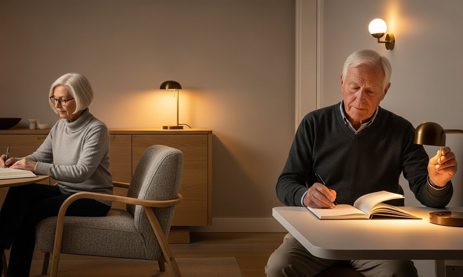 The Evolution of Silver Design: Lighting and Furniture for an Age of Grace
Silver Design and the Quiet Power of Light
Silver Design
Hamed Mahzoon
Designooor