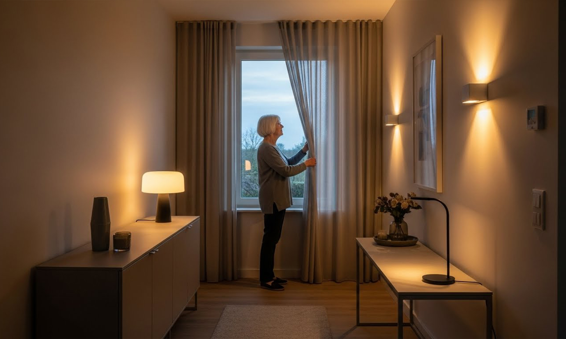 The Evolution of Silver Design: Lighting and Furniture for an Age of Grace
Silver Design and the Quiet Power of Light
Silver Design
Hamed Mahzoon
Designooor