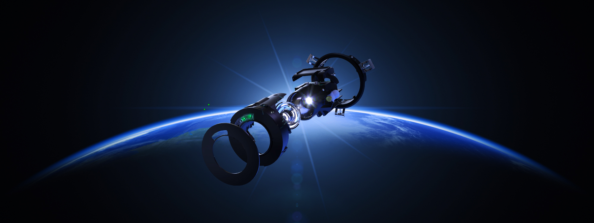 The Intelligent Lighting Solution of the Year award went to RCL by Luminii: Nova, developed by Luminii LLC. The solution was recognised for its integration of control systems within architectural lighting frameworks, addressing the growing emphasis on adaptability and system coherence rather than standalone technology.