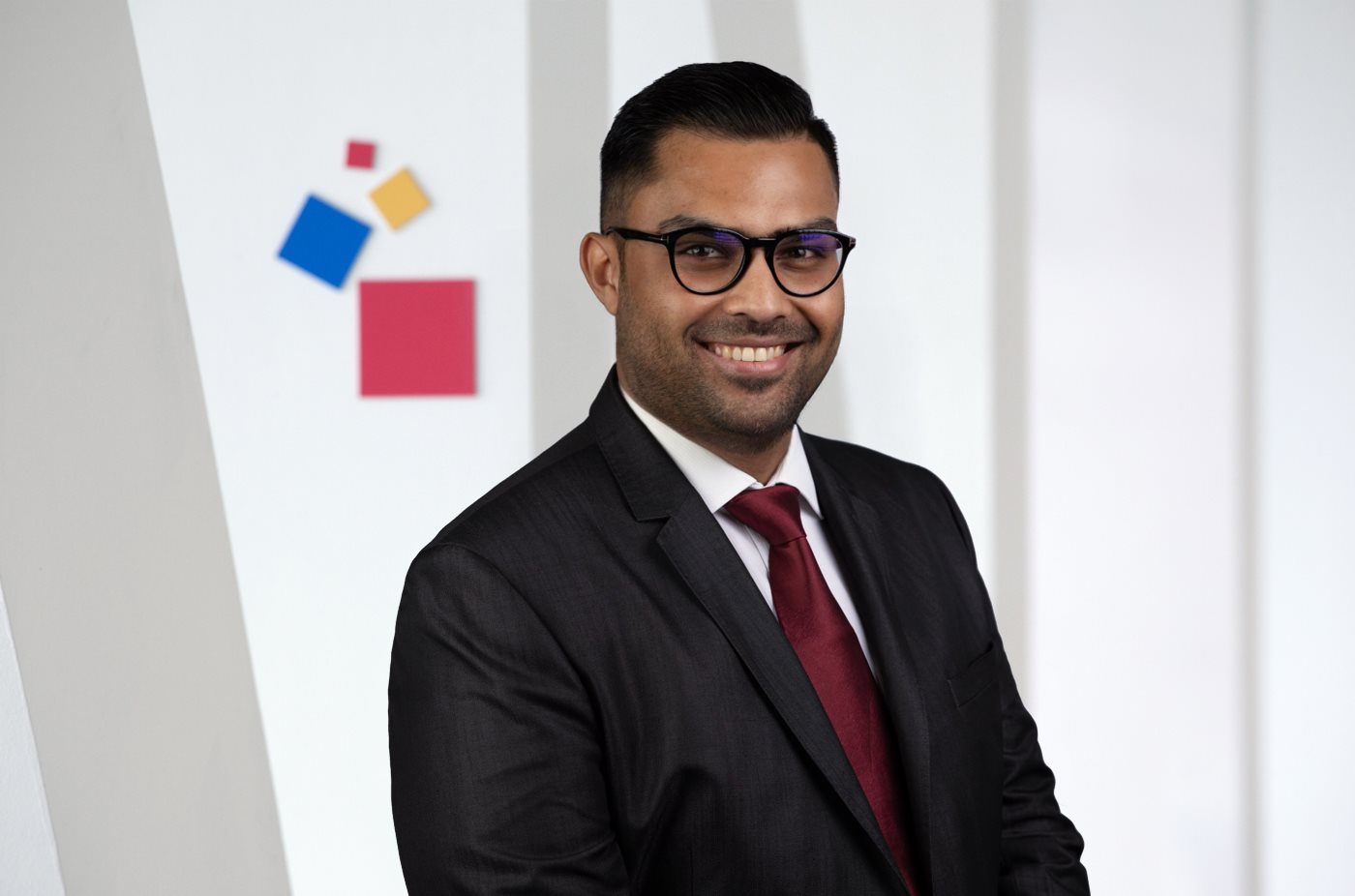 Where Light Meets Intelligence: InSpotLight Returns to Dubai Light + Intelligent Building Middle East InSpotLight THINKLIGHT Smart Building Summit Certified Hands-on Workshops Premium Club Light Middle East Awards Designooor Nima Bavardi Hamed Mahzoon Abdul Muhsin IALD, IES, SLL, Women in Lighting