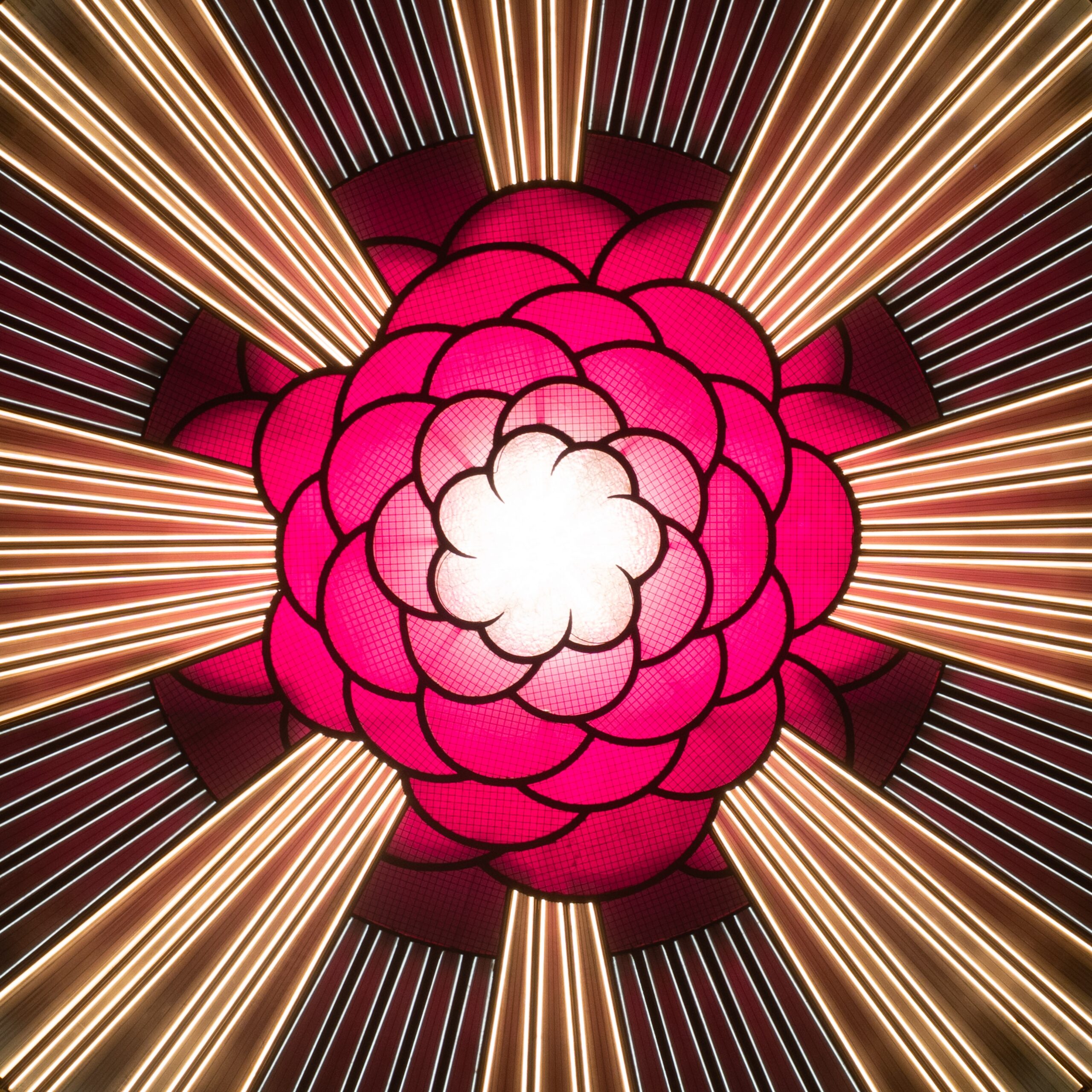 Lighting Design Company: Projetscénie Lead Designers: Yann Jourdan Architecture Company: BLPRRC Architecture et Patrimoine Client: Theatre des Champs Elysées Other Credits: TheatreDesChampsElysées Completion Date: 1st of september 2025 Project Location: 15 avenue, Montaigne 75008, PARIS Prize: LIT Lighting Design Award | Winners in Heritage Lighting Design