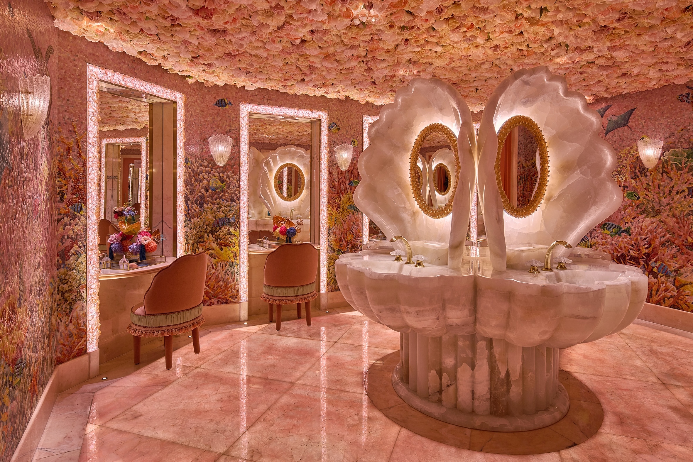 Brand: 18Fifty
Lighting Designer: Evina Diamantara
Architecture Company: OIR
Interior Design Company: MBDS
Location: Dubai, UAE

Designooor Lighting Media and Academy

Author: Hamed Mahzoon

Universal lighting platform - ulp

Dlight lighting design award