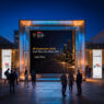 Second Edition of Lighting Innovation Summit Abu Dhabi to Explore the Future of Intelligent and Sustainable Illumination - 2nd Lighting Innovation Summit Abu Dhabi