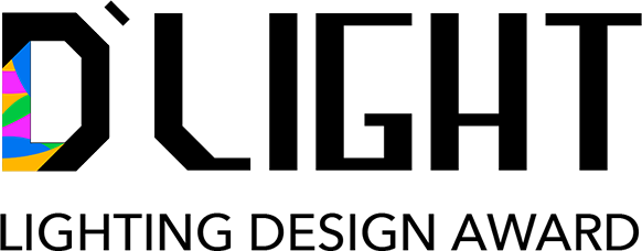 D'light Lighting Design Award