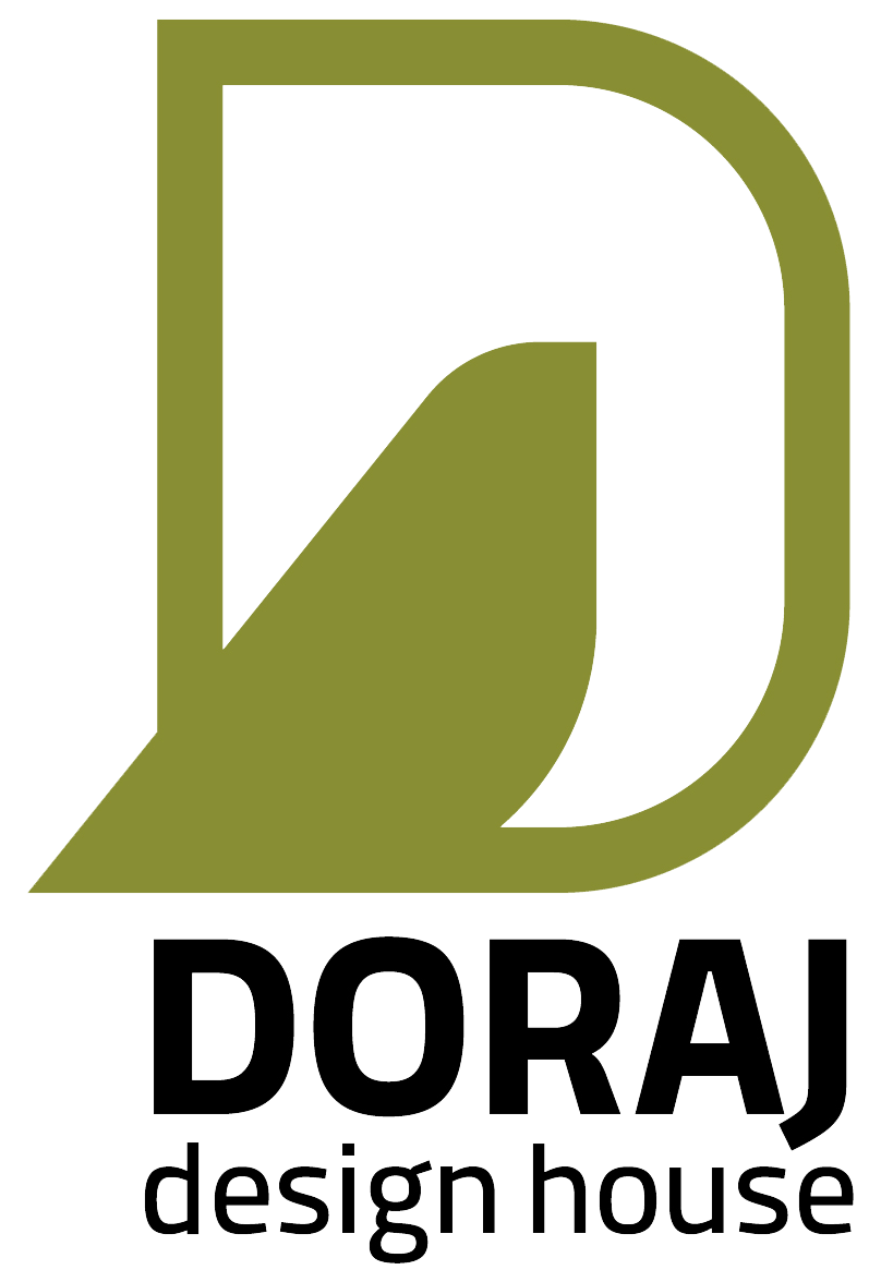 Doraj Design House