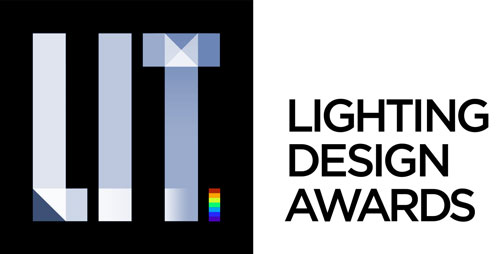 LIT Lighting Design Award