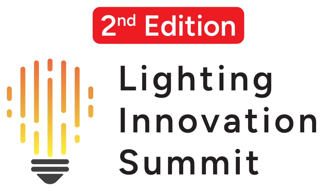 Lighting Innovation Summit