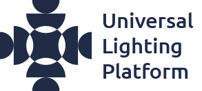 ULP (UNiversal Lighting Platform)