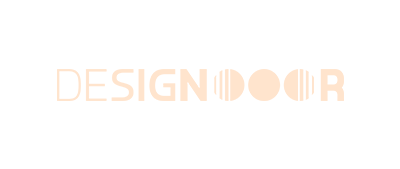 Designooor