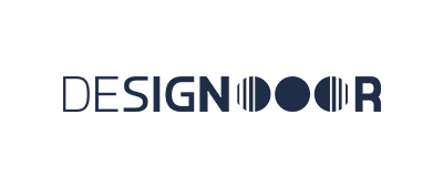 Designooor
