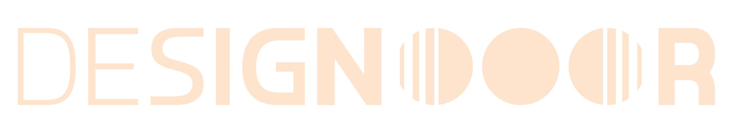 Designooor
