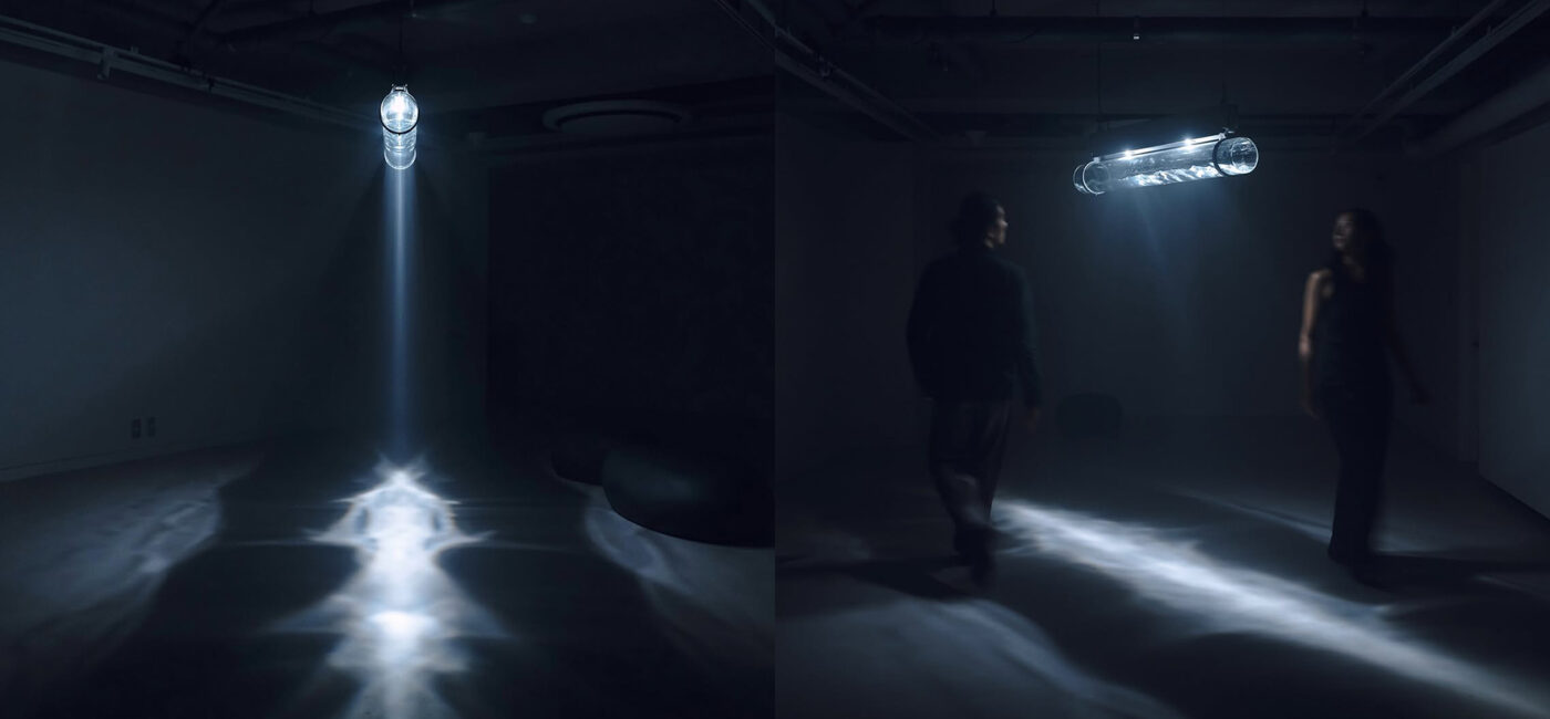 Brand: Studio Noke Designer: Moon Seop Seo 서문섭
