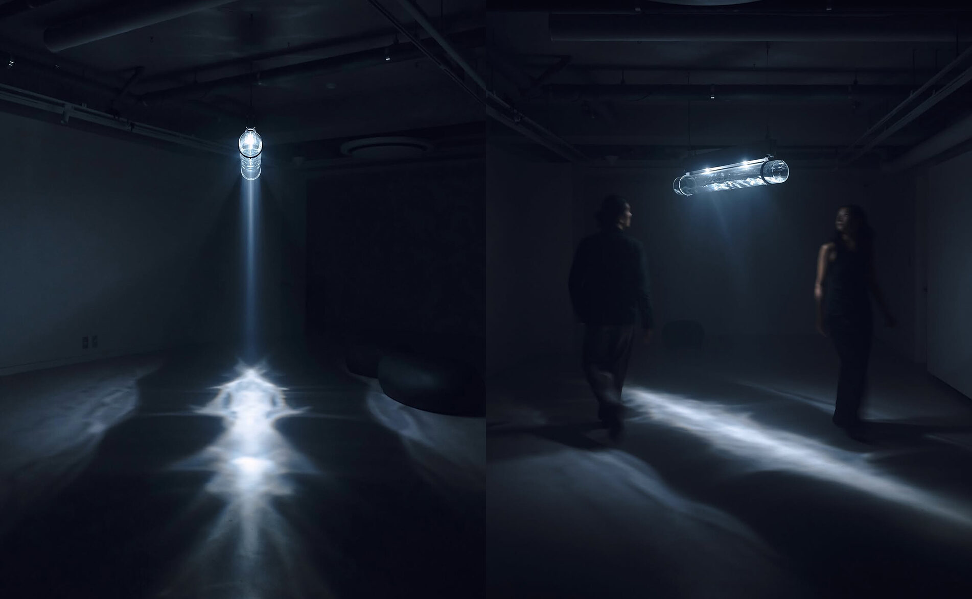 Brand: Studio Noke Designer: Moon Seop Seo 서문섭