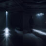 Brand: Studio Noke Designer: Moon Seop Seo 서문섭
